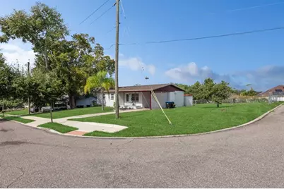 7801  Arabian Pl, Other City - In The State Of Florida, FL 32818 - Photo 17