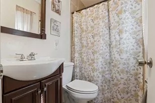 7801 Arabian Pl, Other City - In The State Of Florida, FL 32818 - Photo 9