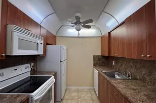 1401 SW 135th Terrace, Pembroke Pines, FL 33027 - Photo 1