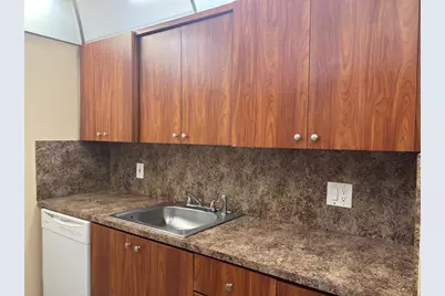 1401 SW 135th Ter, Unit #307H, Pembroke Pines, FL 33027 - Photo 7