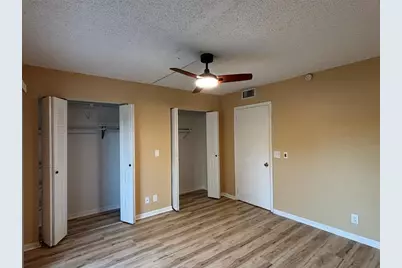 1401 SW 135th Ter, Unit #307H, Pembroke Pines, FL 33027 - Photo 9