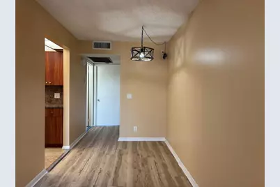 1401 SW 135th Ter, Unit #307H, Pembroke Pines, FL 33027 - Photo 5