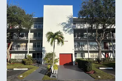 1401 SW 135th Ter, Unit #307H, Pembroke Pines, FL 33027 - Photo 15