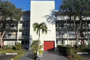 1401 SW 135th Terrace, Pembroke Pines, FL 33027 - Photo 15