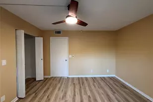 1401 SW 135th Terrace, Pembroke Pines, FL 33027 - Photo 11