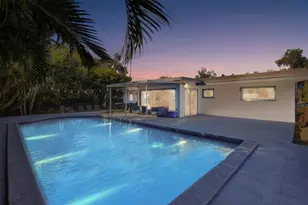 1050 NE 150th St, Miami, FL 33161 - Photo 3