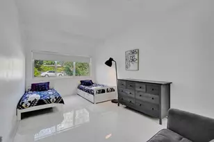 1050 NE 150th St, Miami, FL 33161 - Photo 33