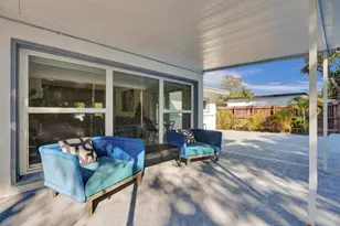 1050 NE 150th St, Miami, FL 33161 - Photo 47