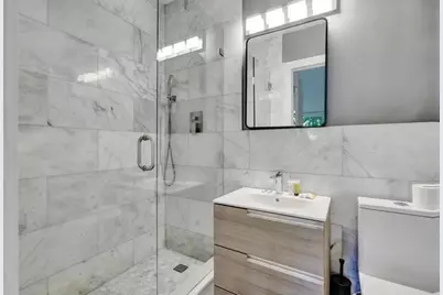 1050 NE 150th St, Miami, FL 33161 - Photo 41