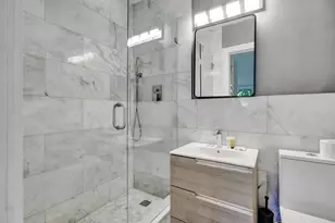 1050 NE 150th St, Miami, FL 33161 - Photo 41