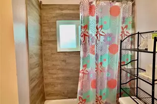 8212 NW 74th Terrace, Tamarac, FL 33321 - Photo 17