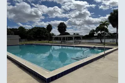 8212 NW 74th Ter, Tamarac, FL 33321 - Photo 29