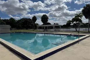 8212 NW 74th Terrace, Tamarac, FL 33321 - Photo 29