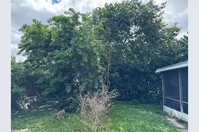 8212 NW 74th Ter, Tamarac, FL 33321 - Photo 23