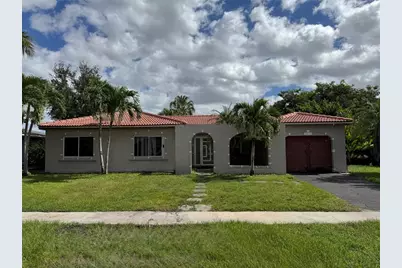 8212 NW 74th Ter, Tamarac, FL 33321 - Photo 1