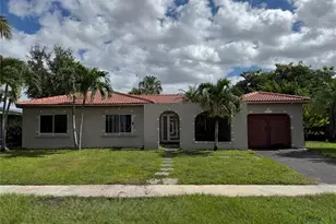 8212 NW 74th Terrace, Tamarac, FL 33321 - Photo 1