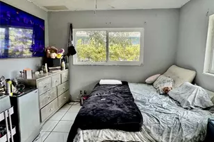 8212 NW 74th Terrace, Tamarac, FL 33321 - Photo 11