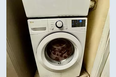 8212 NW 74th Ter, Tamarac, FL 33321 - Photo 19