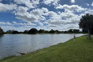 8212 NW 74th Terrace, Tamarac, FL 33321 - Photo 27