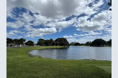 8212 NW 74th Ter, Tamarac, FL 33321 - Photo 25