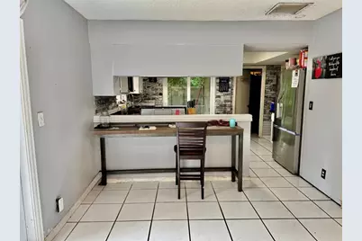 8212 NW 74th Ter, Tamarac, FL 33321 - Photo 7