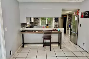 8212 NW 74th Terrace, Tamarac, FL 33321 - Photo 7