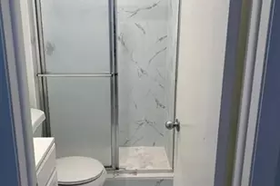 3223 NW 102nd Terrace, Coral Springs, FL 33065 - Photo 9