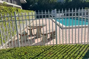 3223 NW 102nd Terrace, Coral Springs, FL 33065 - Photo 3