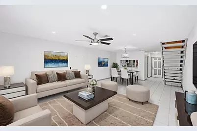 3044 S Oakland Forest Dr, Unit #2408, Oakland Park, FL 33309 - Photo 1