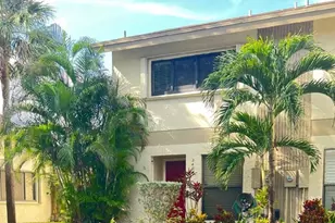 3044 S Oakland Forest Dr, Oakland Park, FL 33309 - Photo 11