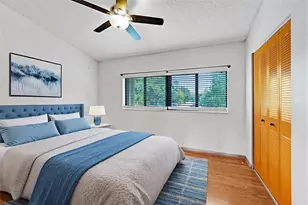 3044 S Oakland Forest Dr, Oakland Park, FL 33309 - Photo 5