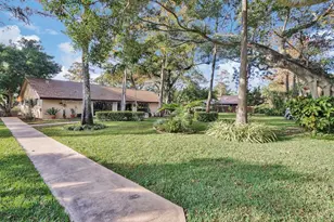 3044 S Oakland Forest Dr, Oakland Park, FL 33309 - Photo 27