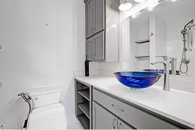 3044 S Oakland Forest Dr, Unit #2408, Oakland Park, FL 33309 - Photo 17