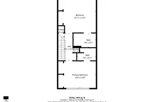 3044 S Oakland Forest Dr, Oakland Park, FL 33309 - Photo 21