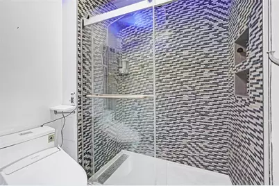 3044 S Oakland Forest Dr, Unit #2408, Oakland Park, FL 33309 - Photo 15