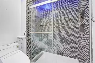 3044 S Oakland Forest Dr, Oakland Park, FL 33309 - Photo 15