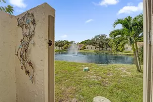 3044 S Oakland Forest Dr, Oakland Park, FL 33309 - Photo 19