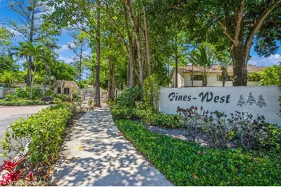 3044 S Oakland Forest Dr, Unit #2408, Oakland Park, FL 33309 - Photo 23