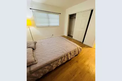 2404 NE 33 Ave, Unit #11, Fort Lauderdale, FL 33305 - Photo 11