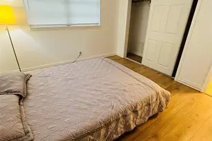 2404 NE 33 Ave Unit, Fort Lauderdale, FL 33305 - Photo 11