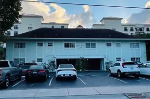 2404 NE 33 Ave Unit, Fort Lauderdale, FL 33305 - Photo 3