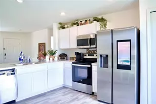 1229 SW San Antonio Ave, Port Saint Lucie, FL 34953 - Photo 11