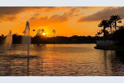 1229 SW San Antonio Ave, Port Saint Lucie, FL 34953 - Photo 29