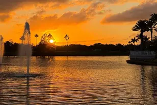 1229 SW San Antonio Ave, Port Saint Lucie, FL 34953 - Photo 29