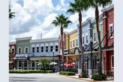 1229 SW San Antonio Ave, Port Saint Lucie, FL 34953 - Photo 25