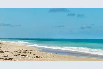 1229 SW San Antonio Ave, Port Saint Lucie, FL 34953 - Photo 27