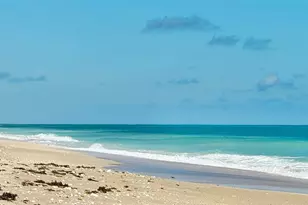 1229 SW San Antonio Ave, Port Saint Lucie, FL 34953 - Photo 27