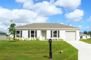 1229 SW San Antonio Ave, Port Saint Lucie, FL 34953 - Photo 1