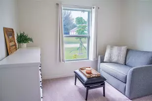 1229 SW San Antonio Ave, Port Saint Lucie, FL 34953 - Photo 13