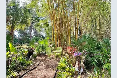 1229 SW San Antonio Ave, Port Saint Lucie, FL 34953 - Photo 31